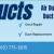 Air Duct & Dryer Duct Cleaning