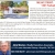 1301 Tuckaleechee Tr