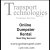 Online Dumpster Rental
