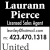 Licensed Sales Agent