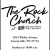 The Rock Church