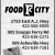 Food City