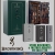 Professional Safe Moving, Delivery and Installation