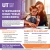 U Rewards High Yield Checking