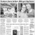 Seniors Born Before 1956 Get Big Boost