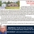 1301 Tuckaleechee Tr