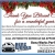 A Year of Excellence in Blount County