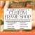 Custom Frame Shop