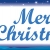 Merry Christmas!