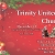 Lessons and Carols Service