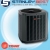 Heating & Air