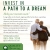 Invest in Your Path to A Dream