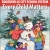 Every Child Matters