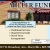 Traditional Funeral Services