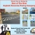 Best of the Best Asphalt/Concrete/Paving Company