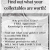Find Out What Your Collectables Are Worth!