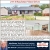 2113 Raulston View drive