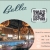 Scan for Reservations or Contact Us Today