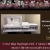 Cremation & Graveside Services