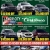 Over 25 Used Vehicles Under $20K