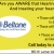 Free Hearing Screening
