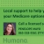Local Support to Help You Navigate Your Medicare Options