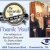 Best Eye Clinic