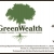 Financial Advisors