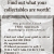 Find Out What Your Collectables Are Worth!