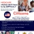 Medicare Choices Don't Have to Be Difficult