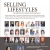 Selling Lifestyles
