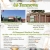 Tennova Healthcare