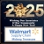 Wishing Our Associates & Our Community a Happy New Year!