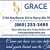 Come See how We Can Help You and Your Loved One to Thrive!