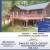 123 Cooper Rd - Tallassee