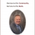 We Honor the Memory of Mr. David Howard
