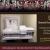 Cremation & Graveside Services