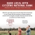 Bank Local