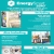 Energy Smart Zero