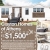 Clayton Homes of Athens