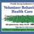 Comprehensive Behavioral Health Care