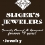 Jewelry Store