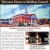 Welcome Home to McMinn County!