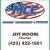 Construction & Plumbing