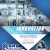 Building Innovation