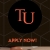 Apply Now!