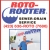 Sewer-Drain Service
