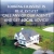 Looking to Invest in Real Estate?