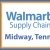 Supply Chain