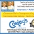 Greeneville's Compunding Pharmacy
